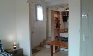 Appartements Frejus centre : photos des chambres