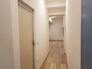 La Ca Fiesso Affittaly Apartments