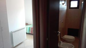 Wind Rose Vacation img7