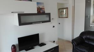 Wind Rose Vacation img11