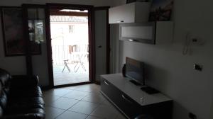 Wind Rose Vacation img14