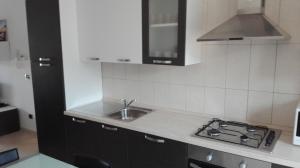 Wind Rose Vacation img15