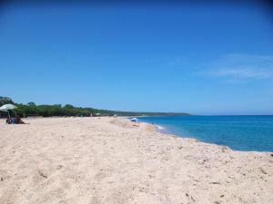 Residence Cort'e Accas img44