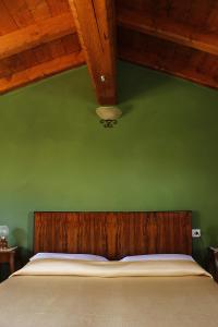 Agriturismo Prato Grande