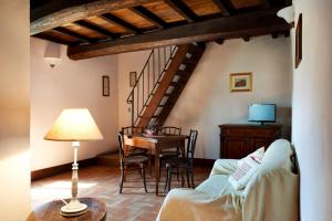 Tenuta San Felice