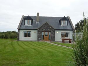 Balinskelligs Holiday Homes No 5