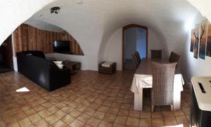 Le Verger photo 12