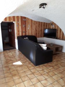 Le Verger photo 18