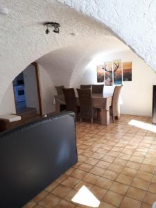 Le Verger photo 15