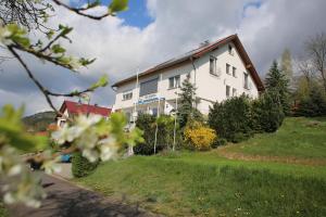 Hotel Waldblick