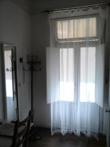 Napoleone Apartment