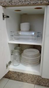 Cerca de Playa Jardín