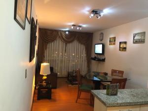 A Perfect Vacation Getaway Apartment