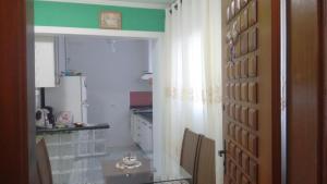 Guarujá Pitangueiras Paraiso do Atlântico