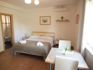 Apartments by the sea Orebic, Peljesac - 14767