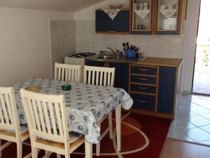 Apartment Bibinje 14773b, Apartmány - Bibinje