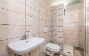 Holiday house with a parking space Supetarska Draga - Gornja, Rab - 14775