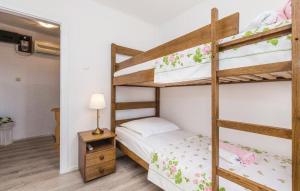 Holiday house with a parking space Supetarska Draga - Gornja, Rab - 14775