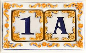 São Pedro Apartamentos