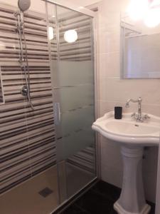 Antichi Riflessi suite img11