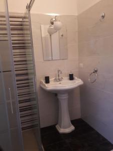 Antichi Riflessi suite img12