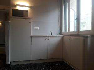 Antichi Riflessi suite img14