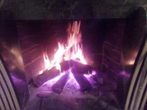 Antichi Riflessi suite img16