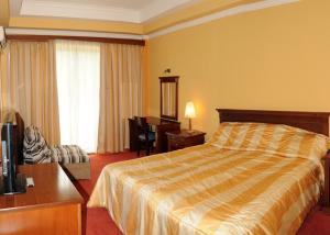 Hotel Granit