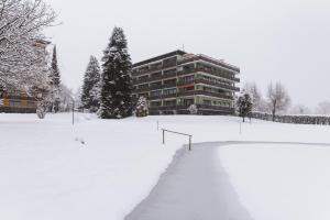 MOOKI Beach Apartment