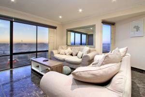 Cap Du Mont Cape Town