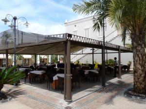 Quarté Sayàl img43