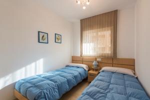 Apartamentos Jardines del Mar II