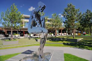 Riviera Zoloche Resort & Spa