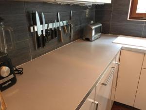 Villas Villa Vallee Heureuse : photos des chambres