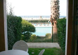 Domaine de la Coudoulière : Les Rivages photo 15