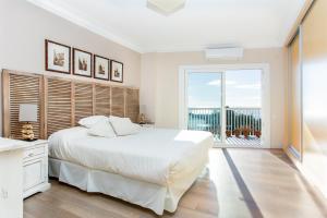 Apartamento Miracle Tarragona, TarracoHomes
