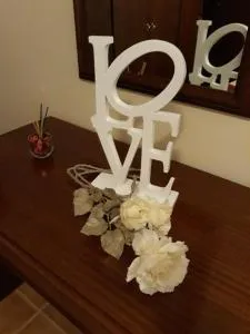 Apartamento Arrifes - Camacha