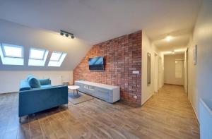 Apartament Świeradów