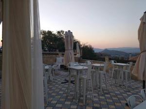 Elaion mini suites Argolida Greece