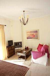 Elaion mini suites Argolida Greece