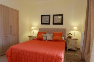 Elaion mini suites Argolida Greece