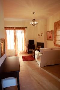 Elaion mini suites Argolida Greece