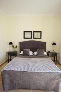 Elaion mini suites Argolida Greece