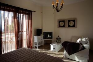 Elaion mini suites Argolida Greece