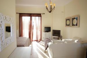 Elaion mini suites Argolida Greece