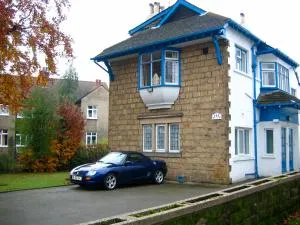 The Tops Self Catering - Horsforth