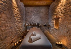 Petra & Fos Boutique Hotel & Spa Lakonia Greece