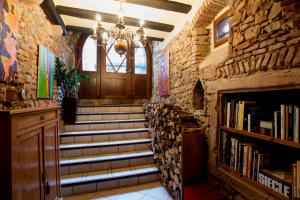 Appartements Laterale Residences Riquewihr : photos des chambres