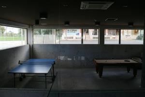 Apartamento T&T Ocean - Foz Palace Residence Spa