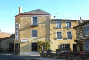 Hotels Hotel Magne : photos des chambres